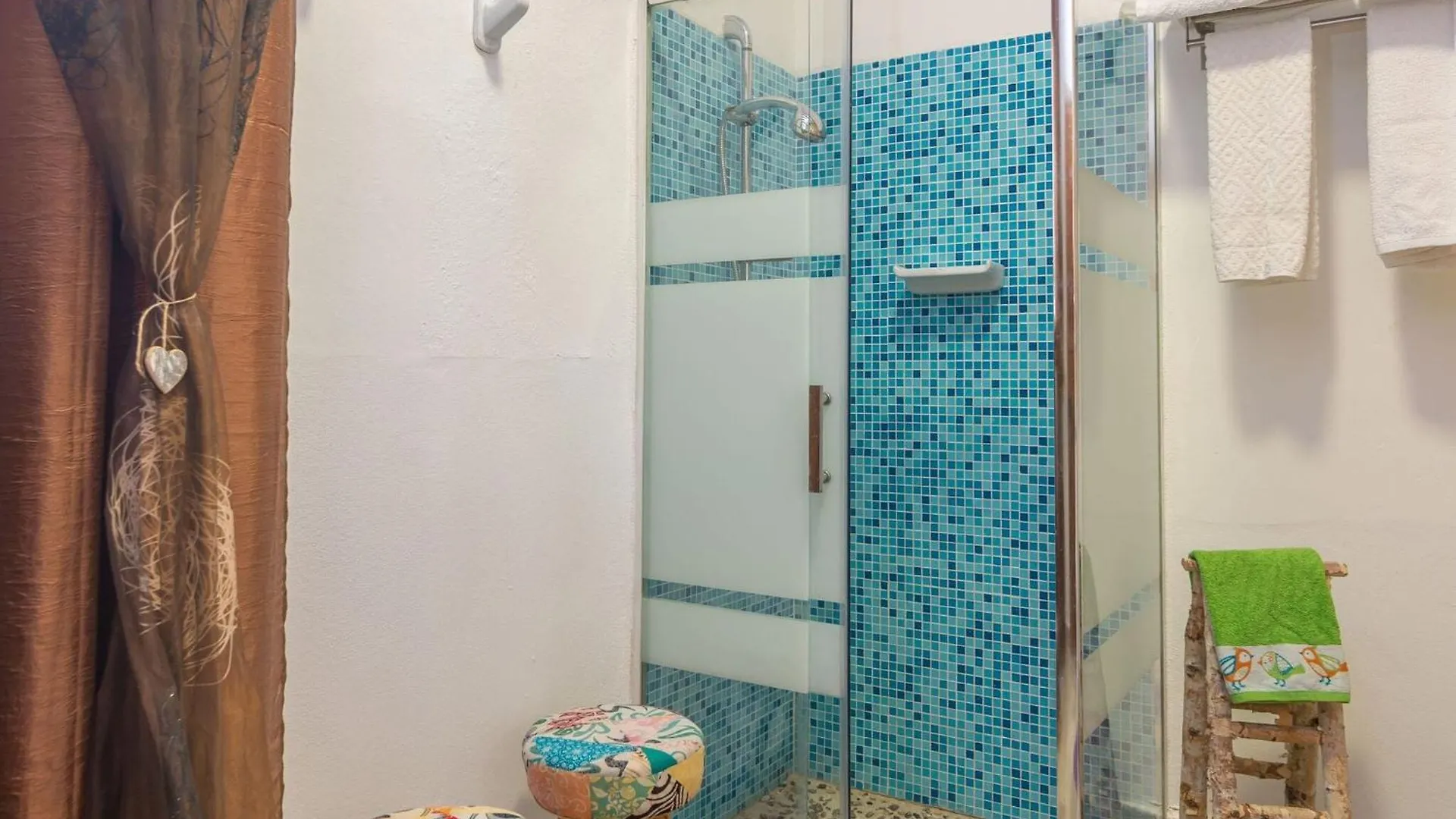 Can Potdir - Villa With Private Pool In Ariany